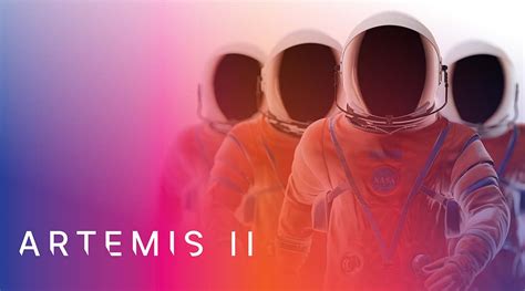 NASA’s Artemis II astronauts to be announced on Tuesday: Everything we ...