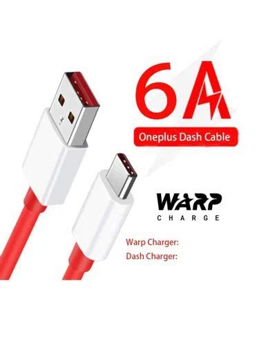 Usb Fast Charging Cable at Rs 100/piece in Indore | ID: 2851731103612