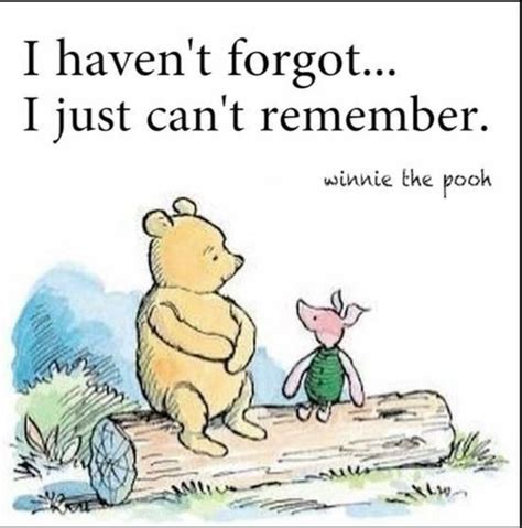 Pooh and piglet quotes, Pooh quotes, Pooh