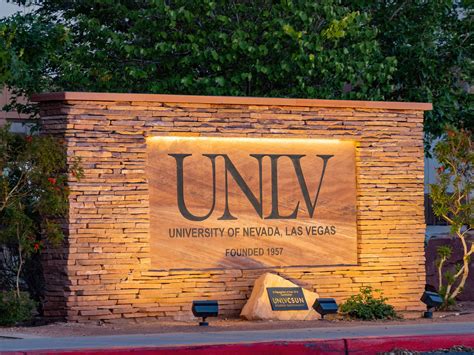 3 victims, 1 in critical condition in UNLV mass shooting, police say ...