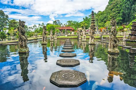 8 Best Tours in East Bali - Most Popular Daytrips in East Bali – Go Guides