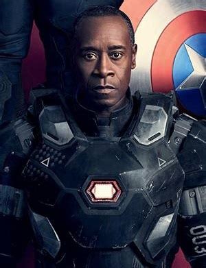 Image - WarMachine-InfinityWar1.jpg | Marvel Cinematic Universe Wiki | FANDOM powered by Wikia