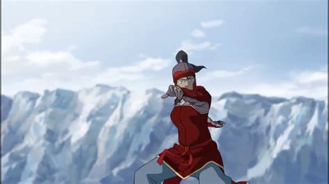 The Last Airbender: The Legend of Korra - Avatar: The Legend of Korra Image (24369627) - Fanpop