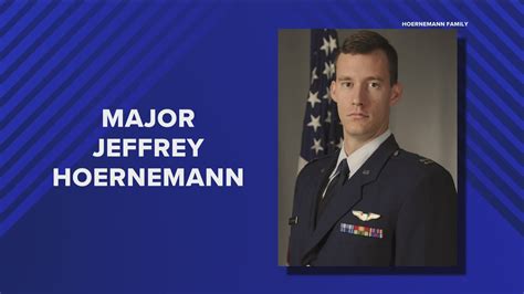 Minnesota airman among the 8 victims in military Osprey crash | kare11.com