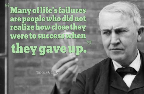 thomas edison quotes Archives - Smart Business Trends