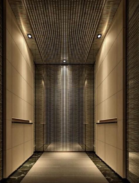 Pin von KEN-HAO HSU auf Elevator | Wohnung, Wohnzimmer ideen, Wandverkleidung