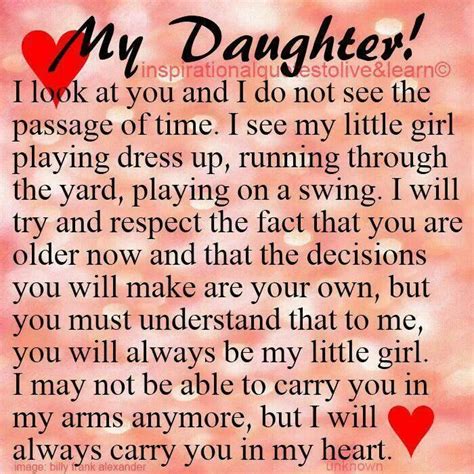 Daughter Turning 21 Inspirational Quotes. QuotesGram