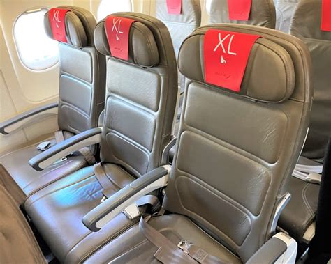 Iberia Airlines Review - Premium Economy and Business Class Experience