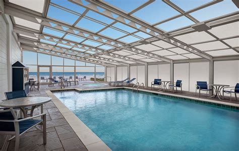 NANTASKET BEACH RESORT Hotel (Hull, MA): Prezzi 2022 e recensioni