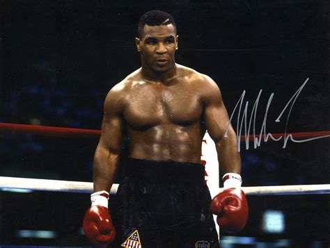 Mike Tyson Boxing Wallpapers - Top Free Mike Tyson Boxing Backgrounds ...