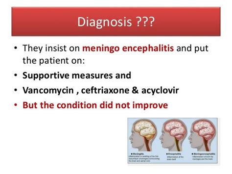 Acute disseminated encephalomyelitis (ADEM) .Case Report.