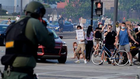 Recap: Tuesday's protest coverage in Milwaukee and Madison