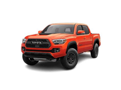 Toyota Tacoma Price in Pakistan, Images, Reviews & Specs | PakWheels