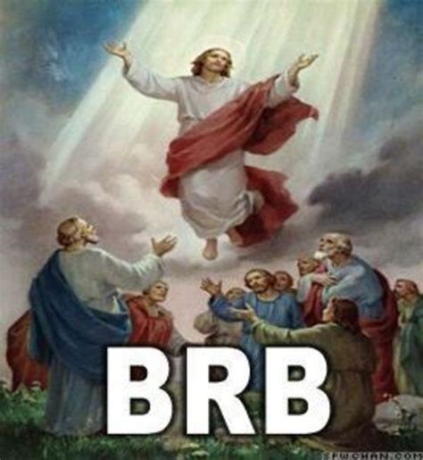 LOL Jesus: Image Gallery | Know Your Meme