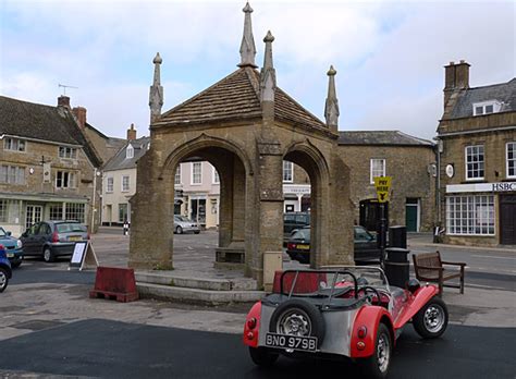 Photos of the streets, churches, architecture and sights of Beaminster, west Dorset, south ...