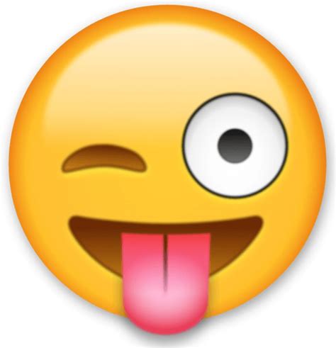 Emoji Faces - ClipArt Best