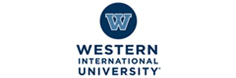 Western International University Reviews - Online Degree Reviews