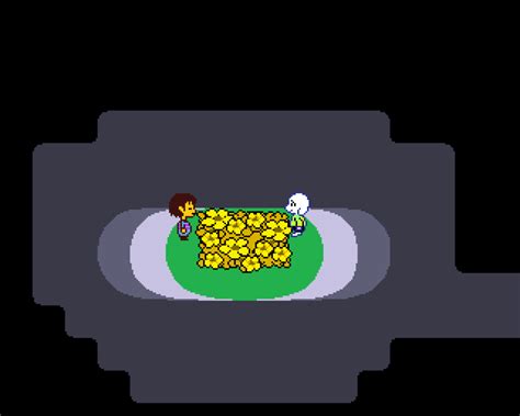 [Pacifist Route Spoiler] I'm gonna cryyyyyyy T_T ! : r/Undertale