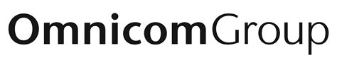 Download Omnicom Group Logo PNG Image for Free