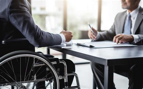 How To Estimate Your SSDI Benefit Amount - Resources on Disability Assistance: Your Rights and ...