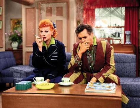 248 best images about I Love Lucy (Colorized) on Pinterest | Rare photos, Desi love and Harpo marx