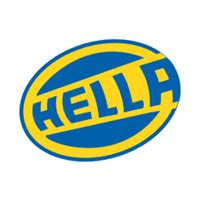 Hella Logos