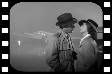 THE WORLD ACCORDING TO ART DECO GIRL: Fashion Inspiration From The Movies! Casablanca Style.