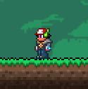 Character - The Official Terraria Wiki