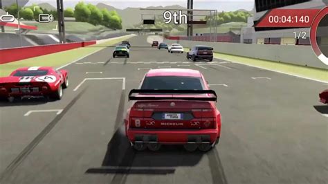 Price and platforms for Assetto Corsa Mobile unveiled | Traxion