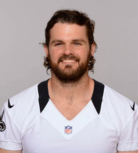 Thomas Morstead - Salary, Net Worth & Age - Biography