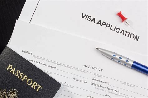 US Visa Kenya: Detailed US Visa in Kenya application guide - Tuko.co.ke