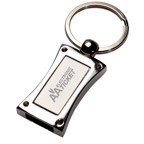 Corporate Keychain at Rs 23 | Promotional Keychain in Secunderabad | ID: 14731907048