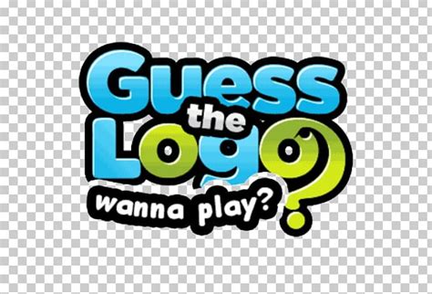 Guess The Logo: Ultimate Quiz Logo Game PNG, Clipart, Android, Area, Brand, Game, Game Logo Free ...