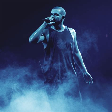 Drake makes history at the Billboard Music Awards | 1Africa