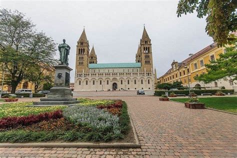 Sts. Peter and Paul's Cathedral Basilica - Wander Lord