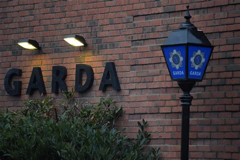 Calls for Garda station to be reopened in inner city Dublin as area had highest crime rate in ...