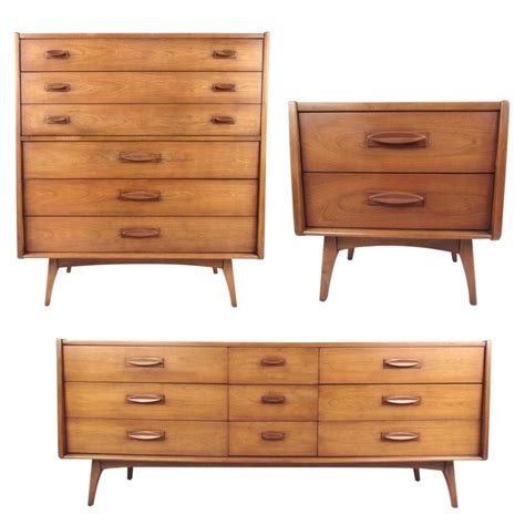 Mid Century Bedroom Furniture | lupon.gov.ph