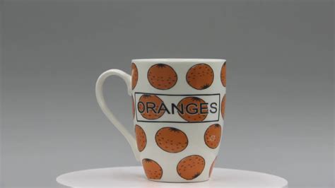 Wholesale Cheap Bulk Fancy Coffee Photo Printing Mug Cup With Handle Printing - Buy Mug Cup ...