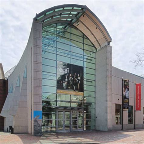 Peabody Essex Museum – Museums of Boston