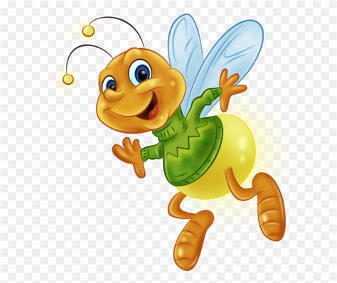 Bees Bees, Buzz Bee And Clip Art - Buzz Clipart - FlyClipart