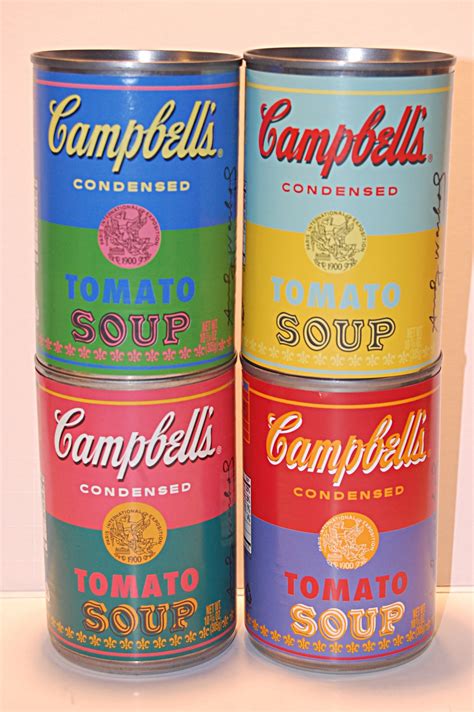 File:TAG Andy Warhol Soup Can 01.jpg - Wikimedia Commons