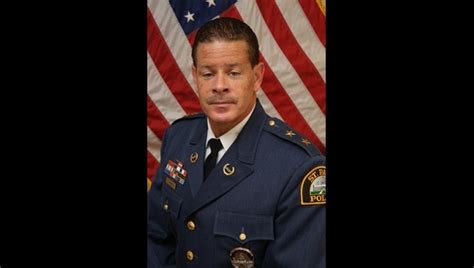 St. Paul police chief retiring after 26 years on force | FOX 9 Minneapolis-St. Paul