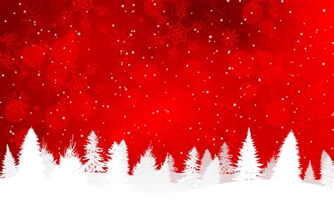 Christmas Powerpoint Backgrounds