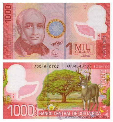 Los billetes más bellos del mundo - Imágenes en Taringa! Disney Princess Memes, Banknotes Money ...