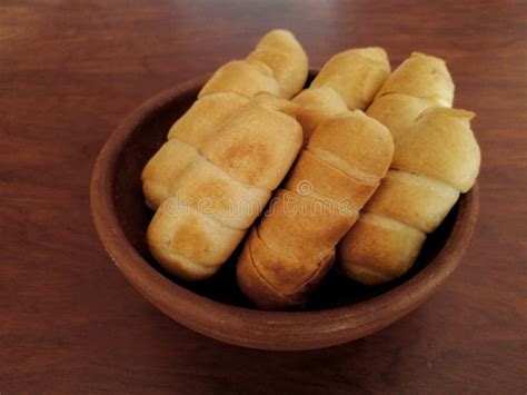 Venezuelan Tequenos Traditional Fried Cheese Sticks on Dish Stock Image - Image of fried ...