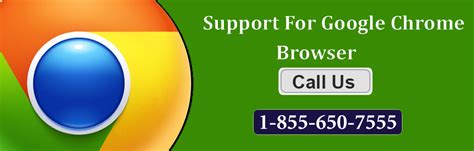 Google Chrome Not Working 1-855-650-7555 Assistant services Help