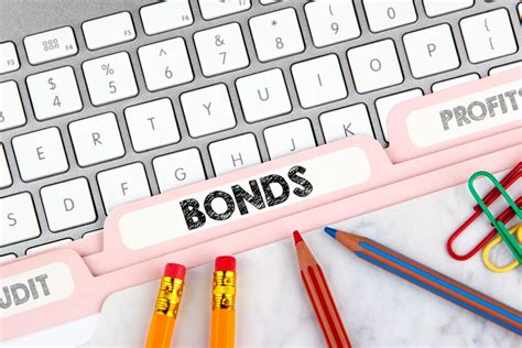 Corporate Bonds: What To Consider Before Investing