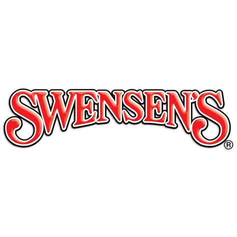 [รีวิว] ร้าน Swensen's เอ็มควอเทียร์ | เมนูแนะนำ รูปภาพ ราคา - Wongnai