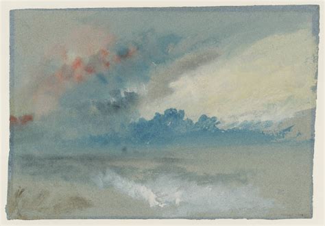 turner | William turner, Joseph mallord william turner, Turner watercolors