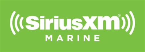 Everything You Need To Know About SiriusXM Satellite Radio